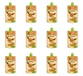 image-editor%2Fmultipack%2F1777032842812-r2379-c1-x12.png