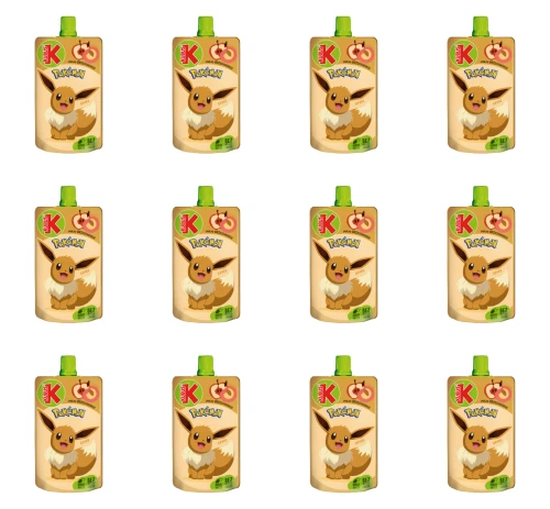 image-editor%2Fmultipack%2F1777032842812-r2379-c1-x12.png