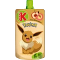image-editor%2Fzip-import%2F1776698382077-66-f8e9f554bd0d.png