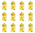 image-editor%2Fmultipack%2F1777032847678-r2385-c1-x12.png
