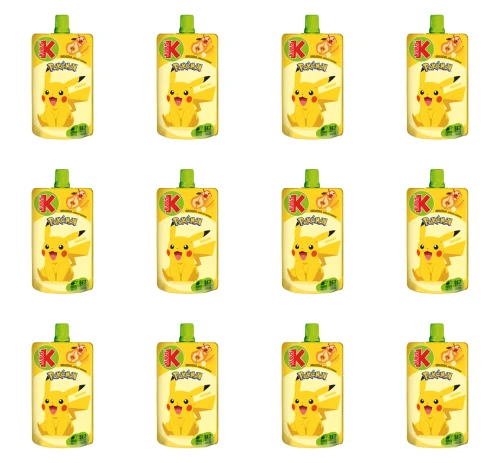 image-editor%2Fmultipack%2F1777032847678-r2385-c1-x12.png