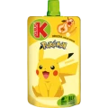 image-editor%2Fzip-import%2F1776698382077-71-cd1973979c0a.png