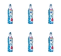 image-editor%2Fmultipack%2F1777032849160-r2387-c1-x6.png