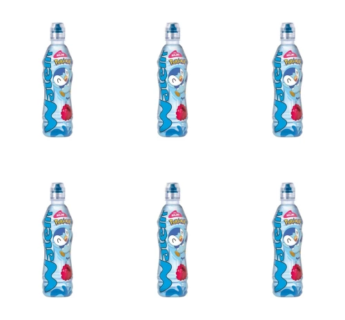 image-editor%2Fmultipack%2F1777032849160-r2387-c1-x6.png