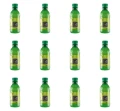 image-editor%2Fmultipack%2F1777032850990-r2389-c1-x12.png
