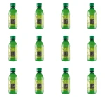 House of Asia sok z limonki 250ml X12