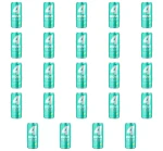 4MOVE Vitamin Water Electrolytes Lemon & Mint flavour 330 ml X24
