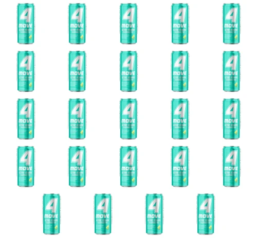 image-editor%2Fmultipack%2F1777032861263-r2400-c1-x24.png