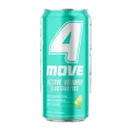 image-editor%2Fzip-import%2F1776698382077-79-7d4784c0300d.png