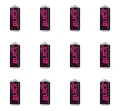 image-editor%2Fmultipack%2F1777032862282-r2401-c1-x12.png
