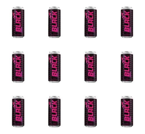 image-editor%2Fmultipack%2F1777032862282-r2401-c1-x12.png
