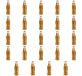 image-editor%2Fmultipack%2F1777032867000-r2406-c1-x24.png