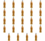 Mirinda 200ml X24