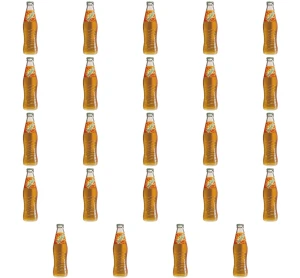 Mirinda 200ml X24