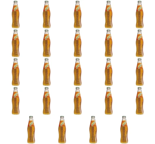 image-editor%2Fmultipack%2F1777032867000-r2406-c1-x24.png