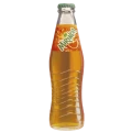 image-editor%2Fzip-import%2F1776698382077-82-e962993064ac.png