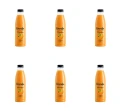 image-editor%2Fmultipack%2F1777032875478-r2416-c1-x6.png