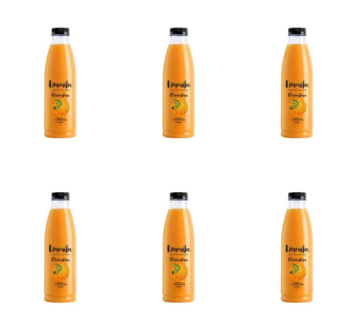 image-editor%2Fmultipack%2F1777032875478-r2416-c1-x6.png