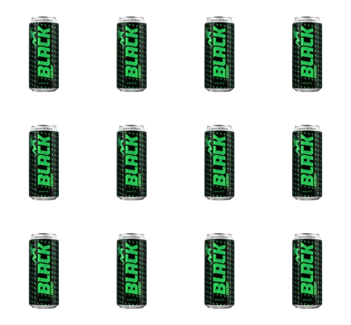 image-editor%2Fmultipack%2F1777032883135-r2424-c1-x12.png