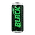 image-editor%2Fzip-import%2F1776698382077-88-7467d4b8f5be.png