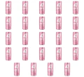 image-editor%2Fmultipack%2F1777032885588-r2426-c1-x24.png