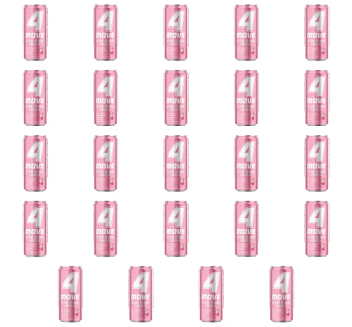 image-editor%2Fmultipack%2F1777032885588-r2426-c1-x24.png