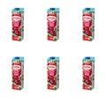 image-editor%2Fmultipack%2F1777032890036-r2430-c1-x6.png