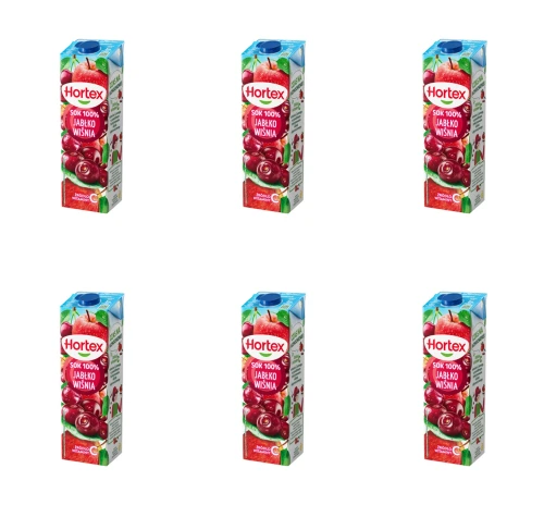 image-editor%2Fmultipack%2F1777032890036-r2430-c1-x6.png