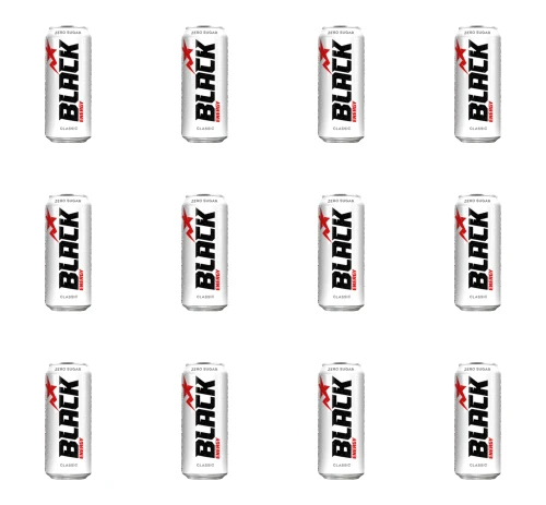 image-editor%2Fmultipack%2F1777032893858-r2434-c1-x12.png