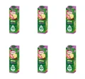 image-editor%2Fmultipack%2F1777032901850-r2442-c1-x6.png