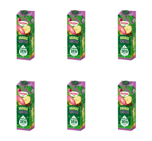 image-editor%2Fmultipack%2F1777032901850-r2442-c1-x6.png