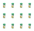 image-editor%2Fmultipack%2F1777032903695-r2444-c1-x12.png
