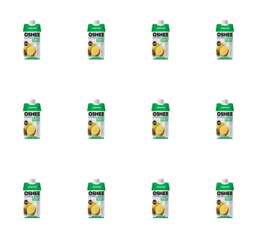 image-editor%2Fmultipack%2F1777032903695-r2444-c1-x12.png