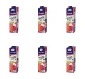 image-editor%2Fmultipack%2F1777032906990-r2448-c1-x6.png