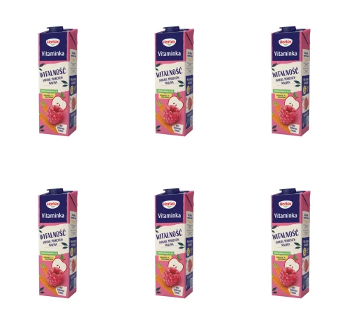 image-editor%2Fmultipack%2F1777032906990-r2448-c1-x6.png