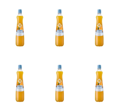image-editor%2Fmultipack%2F1777032907744-r2449-c1-x6.png