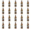 image-editor%2Fmultipack%2F1777032912872-r2453-c1-x20.png