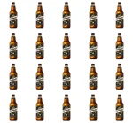 Królewskie Piwo jasne 500 ml Edycja Limitowana X20