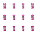 image-editor%2Fmultipack%2F1777032919860-r2460-c1-x12.png