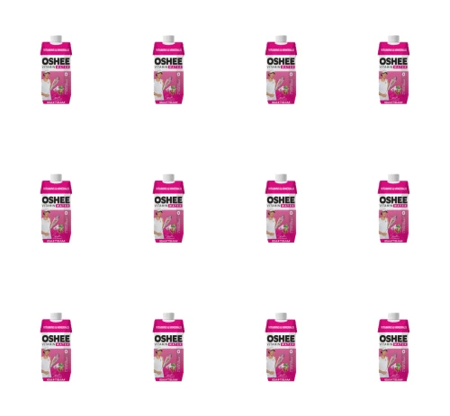 image-editor%2Fmultipack%2F1777032919860-r2460-c1-x12.png