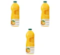 image-editor%2Fmultipack%2F1777032928070-r2467-c1-x3.png