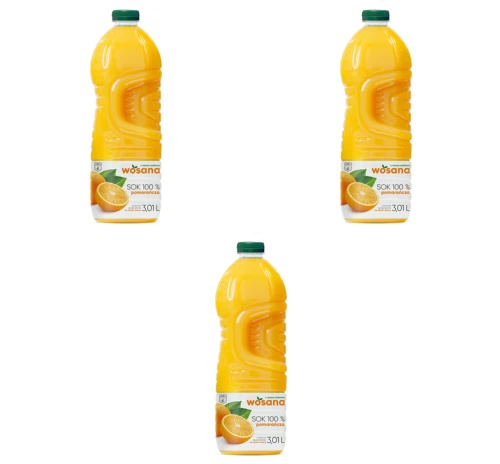 image-editor%2Fmultipack%2F1777032928070-r2467-c1-x3.png