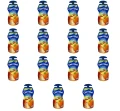 image-editor%2Fmultipack%2F1777032933746-r2473-c1-x15.png