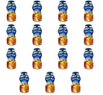 Napój Capri Sun Multivitamin 330 ml X15
