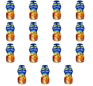 Napój Capri Sun Multivitamin 330 ml X15