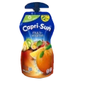 image-editor%2Fzip-import%2F1776698382077-108-412f0866d136.png