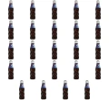 image-editor%2Fmultipack%2F1777032936565-r2476-c1-x24.png