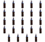 Pepsi 200ml X24