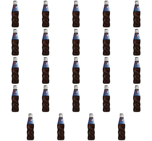 Pepsi 200ml X24
