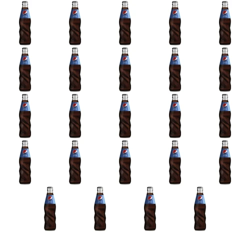 image-editor%2Fmultipack%2F1777032936565-r2476-c1-x24.png